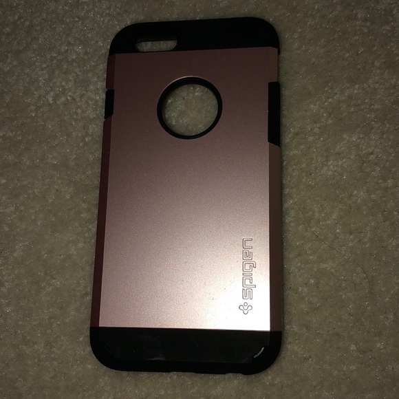 iphone 6s case - Picture 1 of 2